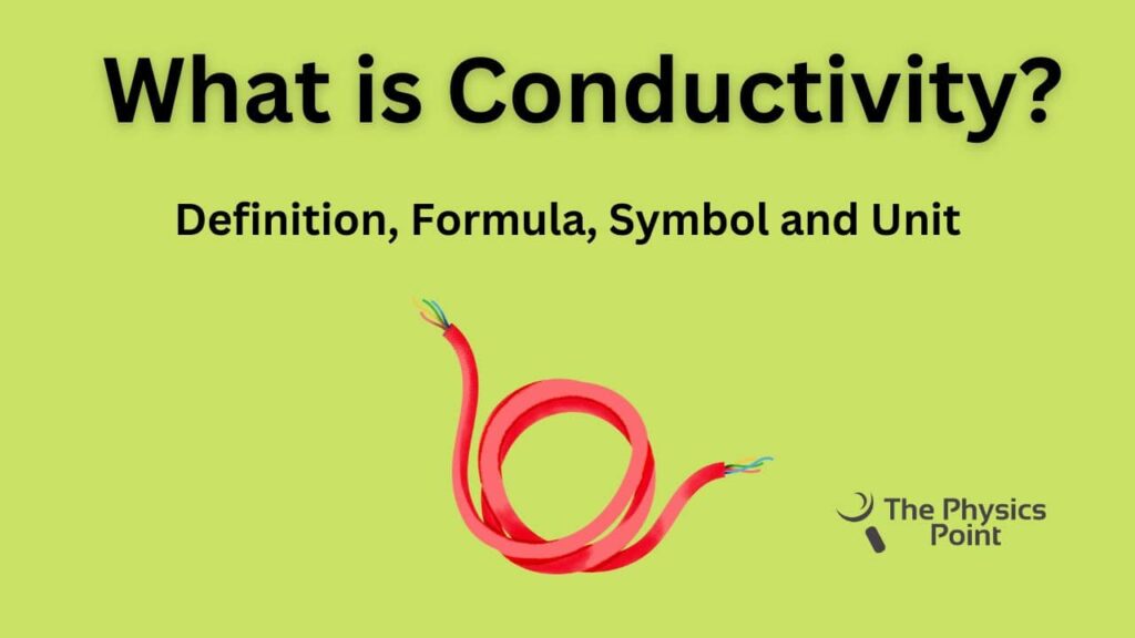 what-is-conductivity-definition-formula-symbol-and-unit