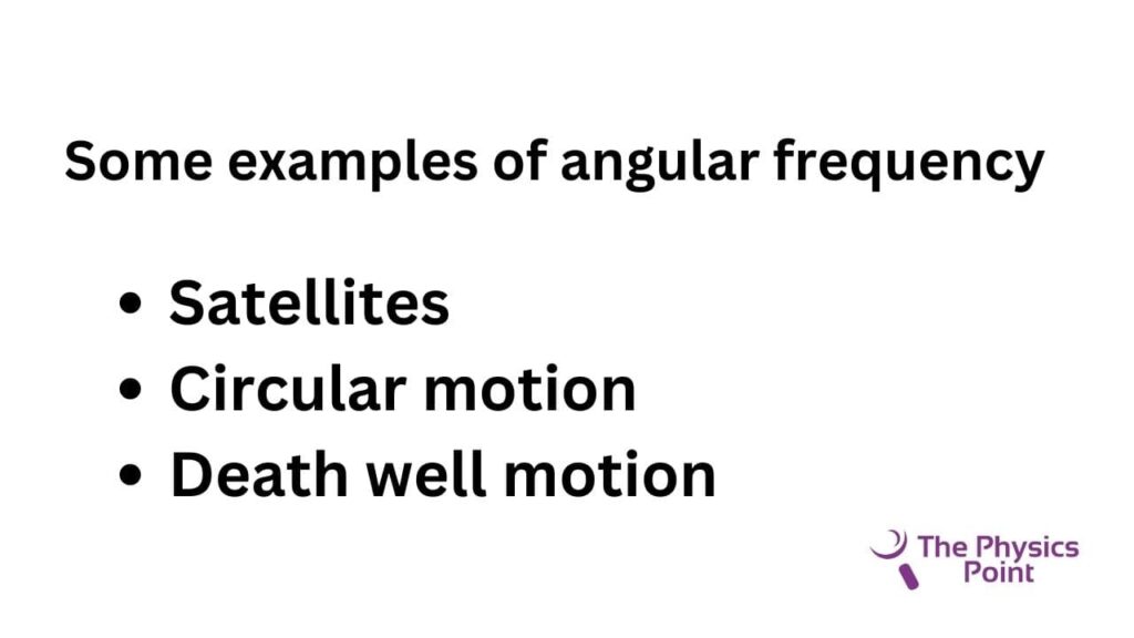 what-is-omega-in-physics-symbol-formula-and-meaning