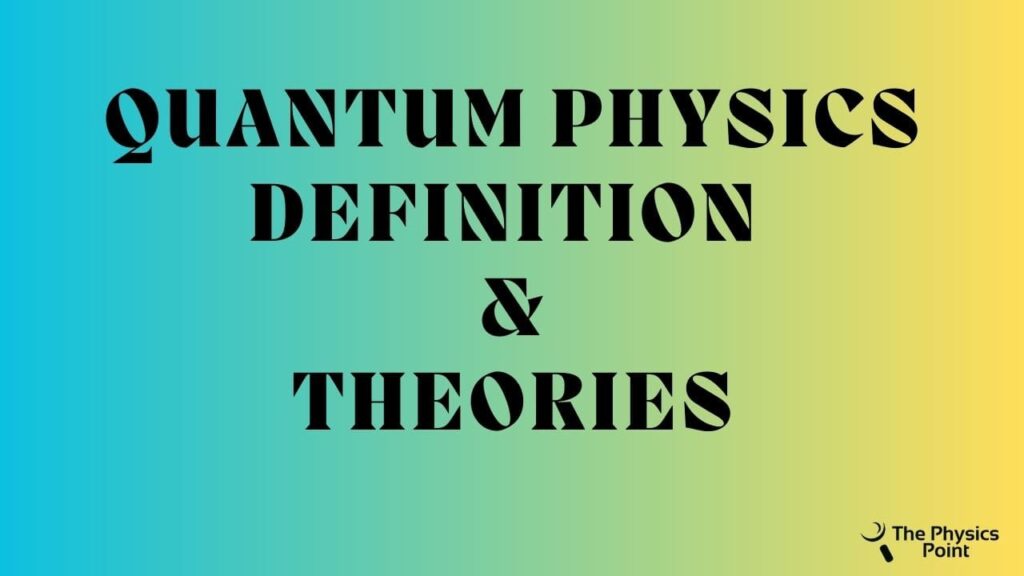 theoretical-physics-previously-quantum-art-and-poetry-a-pair-of-world